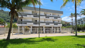 Praia Grande Ubatuba-SP